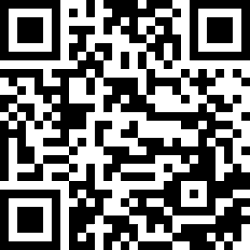 Image generated from a QR block