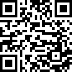 Image generated from a QR block