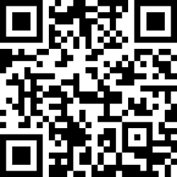 Image generated from a QR block
