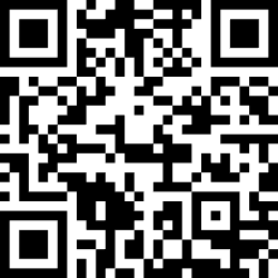 Image generated from a QR block