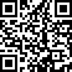 Image generated from a QR block