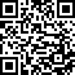 Image generated from a QR block