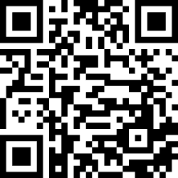 Image generated from a QR block