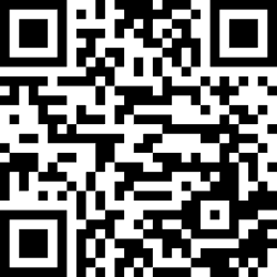 Image generated from a QR block