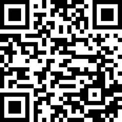 Image generated from a QR block