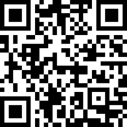 Image generated from a QR block