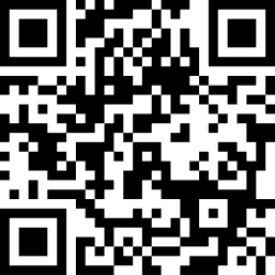 Image generated from a QR block