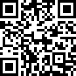 Image generated from a QR block