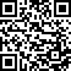 Image generated from a QR block