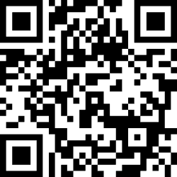 Image generated from a QR block