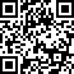 Image generated from a QR block