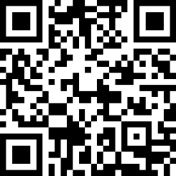Image generated from a QR block