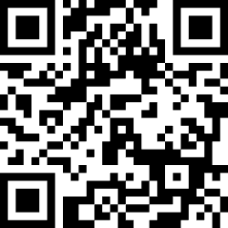 Image generated from a QR block