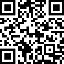 Image generated from a QR block