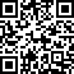Image generated from a QR block