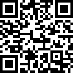 Image generated from a QR block