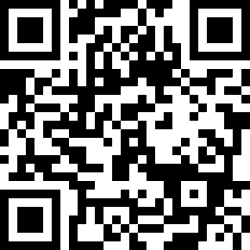 Image generated from a QR block