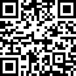 Image generated from a QR block