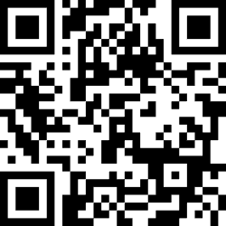 Image generated from a QR block