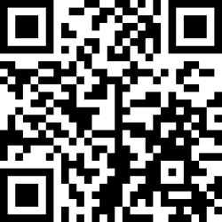 Image generated from a QR block