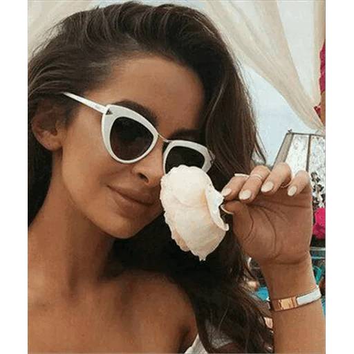 Набор стикеров Best Flowers 2 для WhatsApp 25