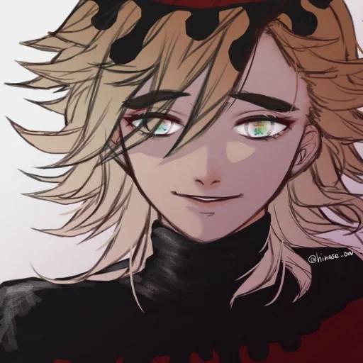 Набор стикеров Доума №11 для WhatsApp 9