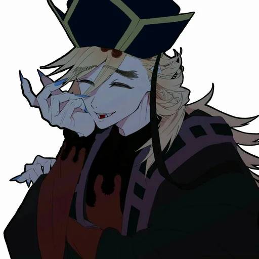 Набор стикеров Доума №13 для WhatsApp 10