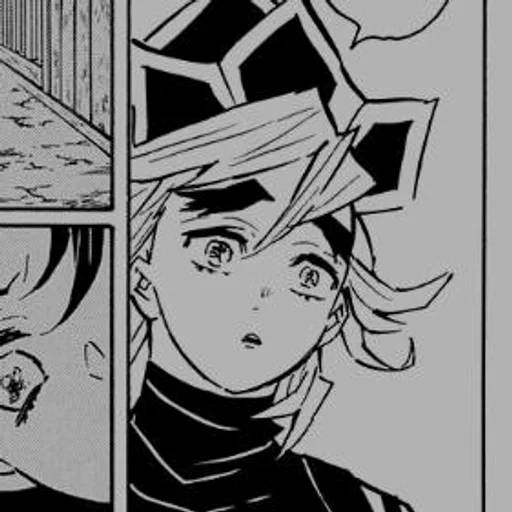 Набор стикеров Доума №15 для WhatsApp 14