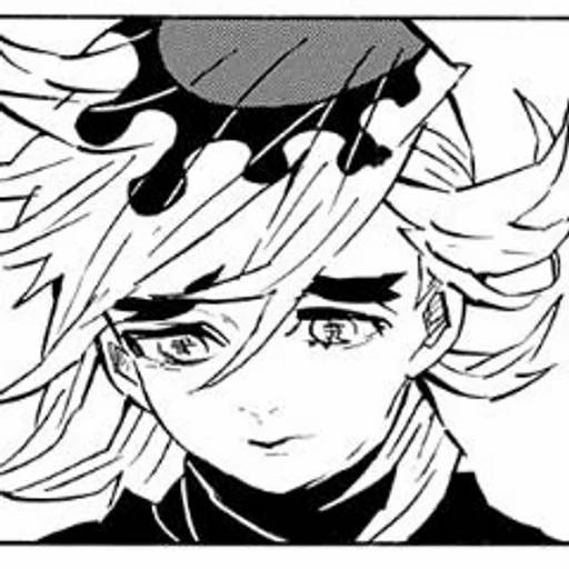 Набор стикеров Доума №15 для WhatsApp 20