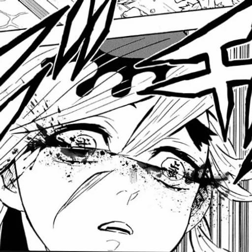 Набор стикеров Доума №15 для WhatsApp 23