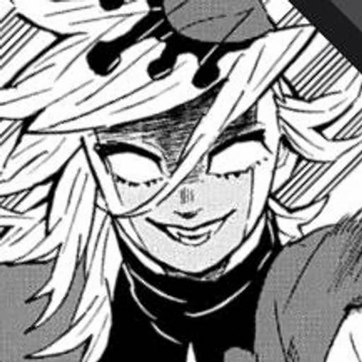 Набор стикеров Доума №15 для WhatsApp 26