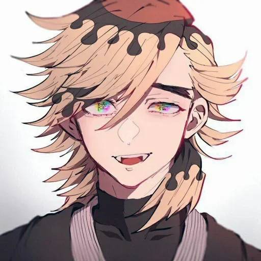 Набор стикеров Доума №16 для WhatsApp 22