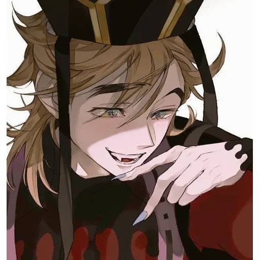 Набор стикеров Доума №16 для WhatsApp 27