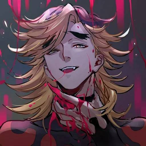 Набор стикеров Доума №16 для WhatsApp 3