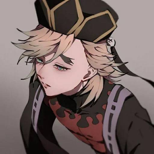 Набор стикеров Доума №16 для WhatsApp 5