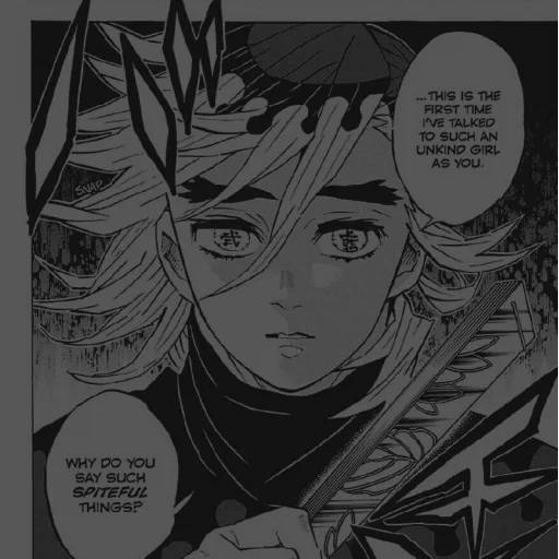 Набор стикеров Доума №18 для WhatsApp 25