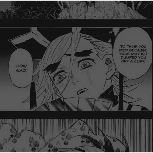 Набор стикеров Доума №18 для WhatsApp 26