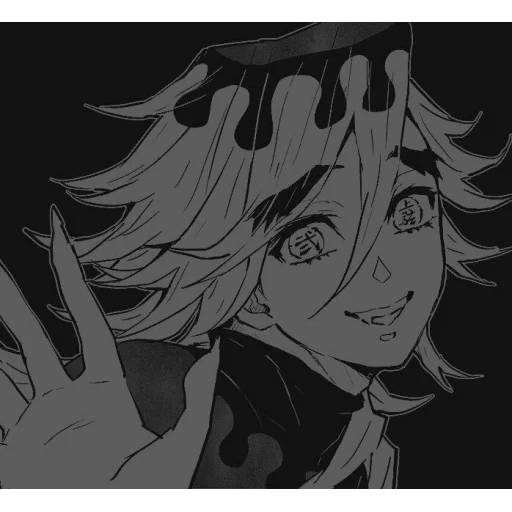 Набор стикеров Доума №18 для WhatsApp 27