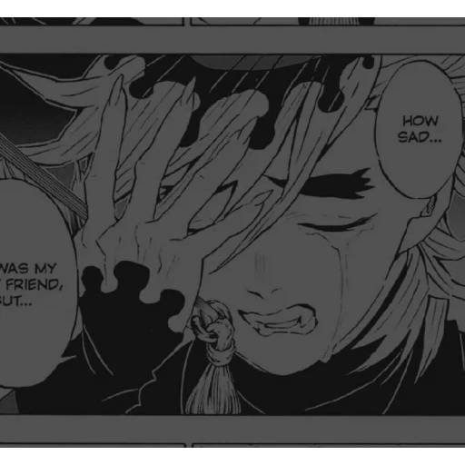 Набор стикеров Доума №18 для WhatsApp 29