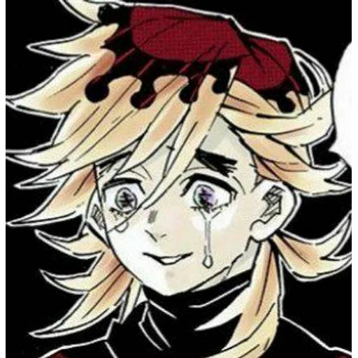 Набор стикеров Доума №19 для WhatsApp 14