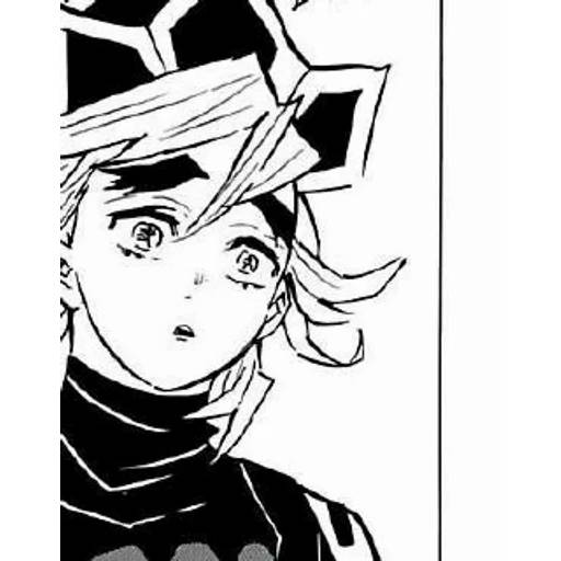 Набор стикеров Доума №19 для WhatsApp 17