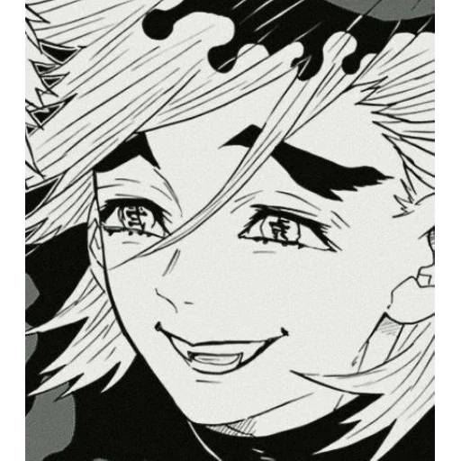 Набор стикеров Доума №19 для WhatsApp 2