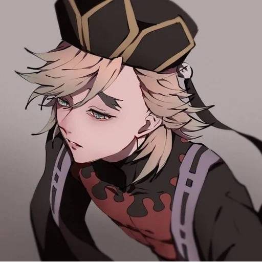 Набор стикеров Доума №20 для WhatsApp 25