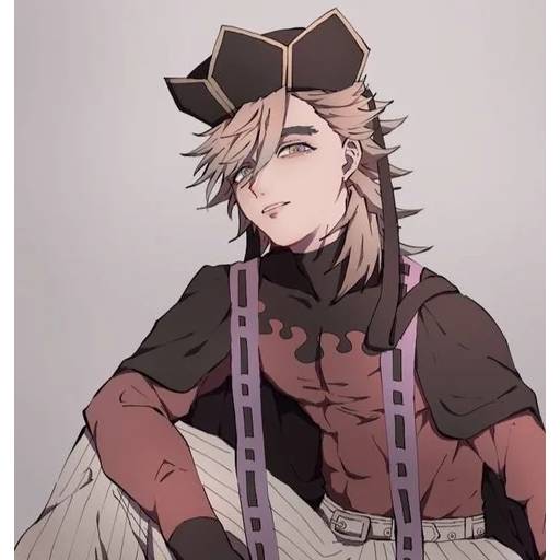 Набор стикеров Доума №20 для WhatsApp 26