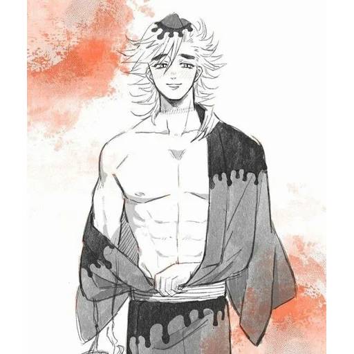 Набор стикеров Доума №29 для WhatsApp 20