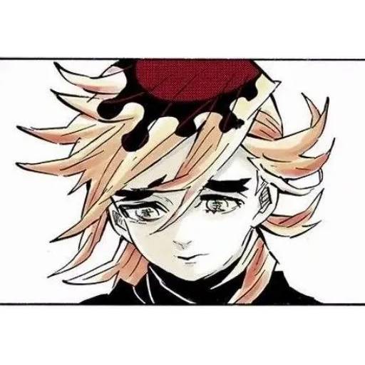 Набор стикеров Доума №30 для WhatsApp 20