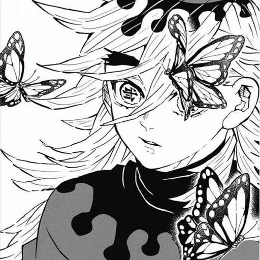 Набор стикеров Доума №30 для WhatsApp 25