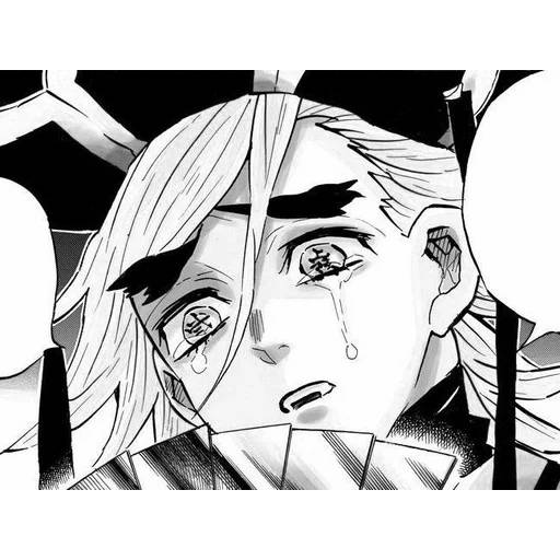 Набор стикеров Доума №30 для WhatsApp 26