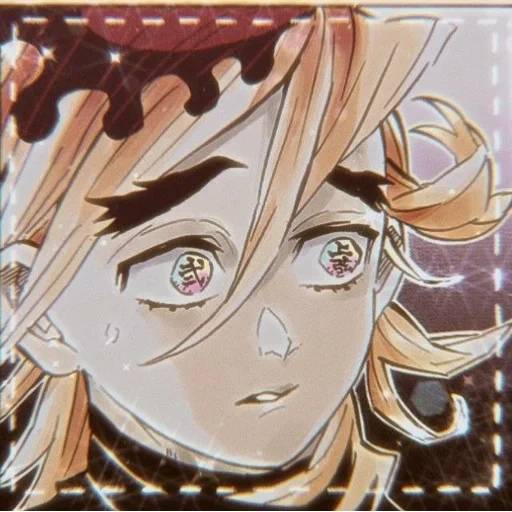 Набор стикеров Доума №30 для WhatsApp 28