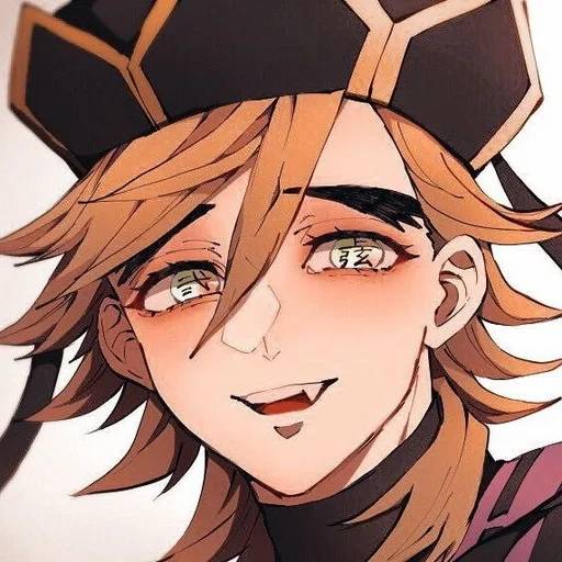 Набор стикеров Доума №30 для WhatsApp 30